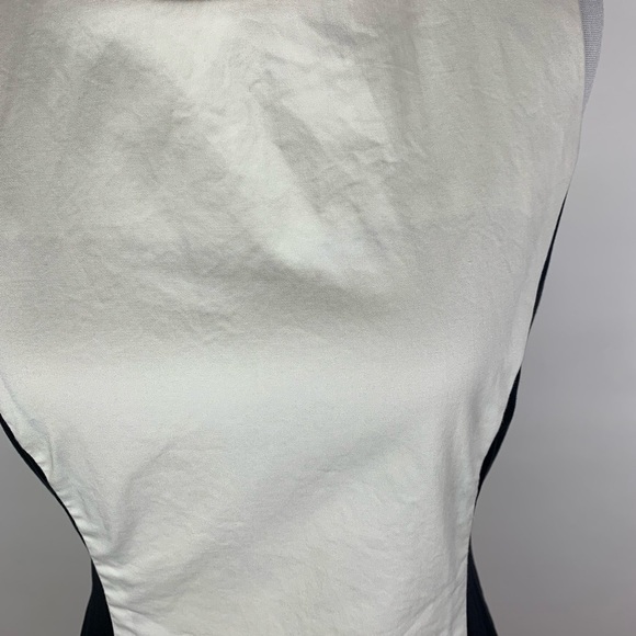 Rag & Bone Sheath Sleeveless Dress - Picture 2 of 8